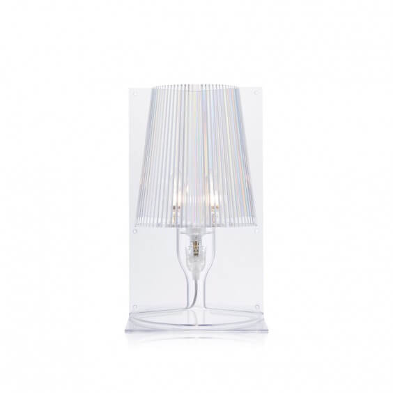 Take Table Lamp Kartell - Agof Store