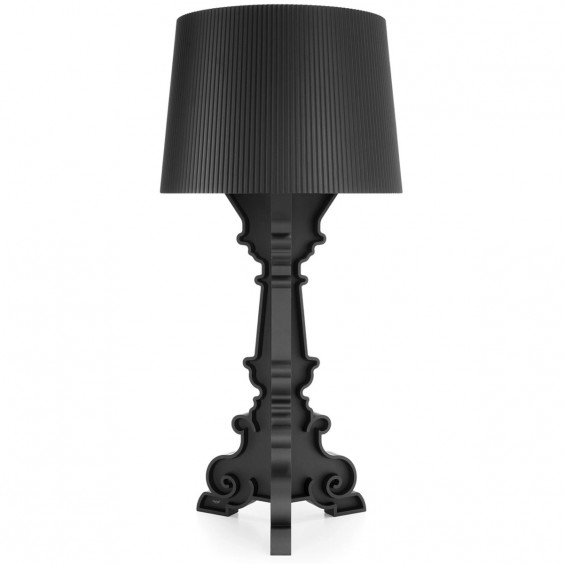 Bourgie Mat Table Lamp Kartell - Agof Store