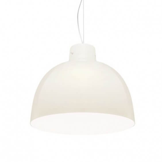 Bellissima Pendelleuchte by Kartell - Agof Store