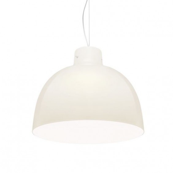 Bellissima lampada a sospensione Kartell - Agof Store