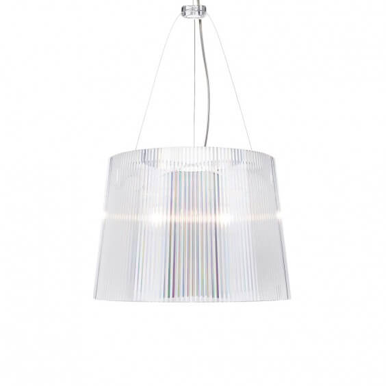 Gè Pendant Lamp Kartell - Agof Store