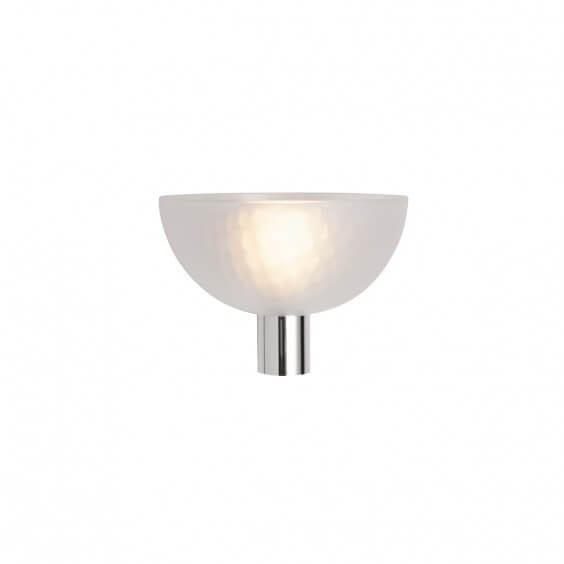 Fata Wall Lamp Kartell - Agof Store