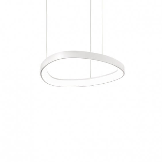 Ideal Lux Gemini pendant lamp - Agof Store