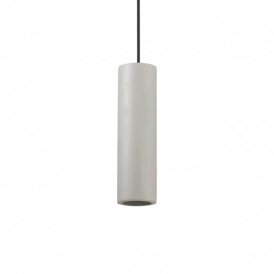 Ideal Lux Oak Round pendant lamp - Agof Store