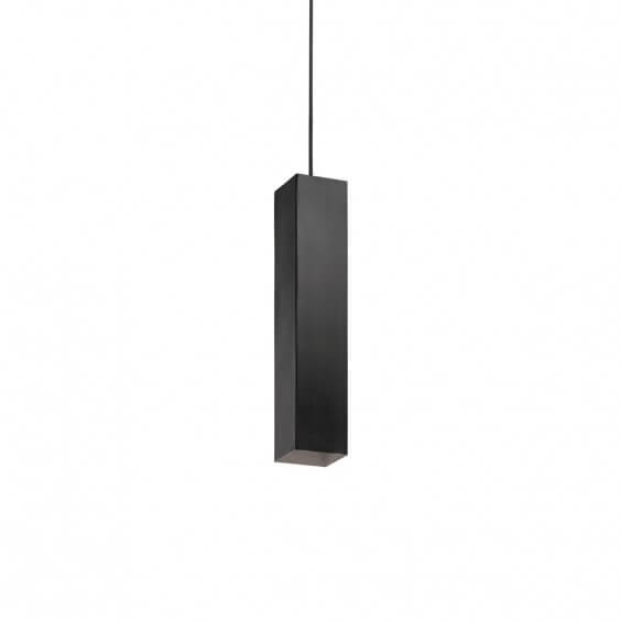 Ideal Lux Sky pendant lamp - Agof Store