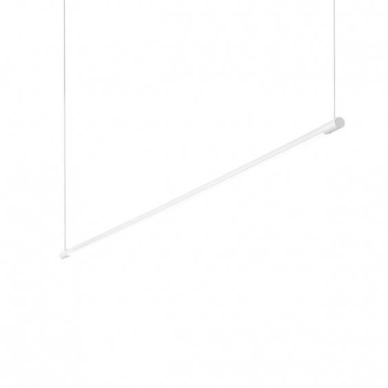 Ideal Lux Yoko pendant lamp - Agof Store