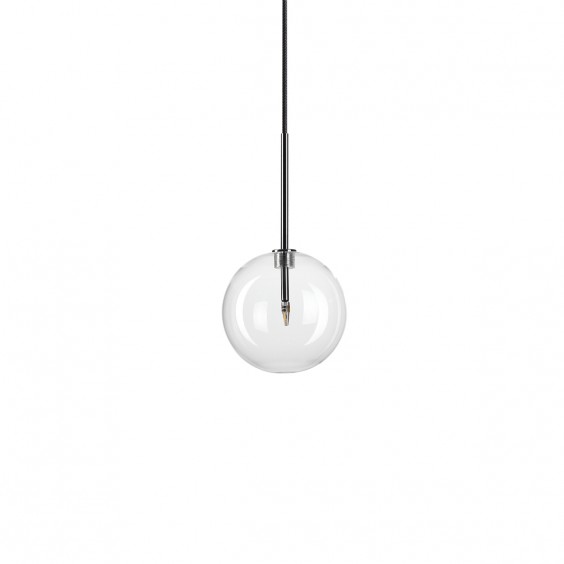 Ideal Lux Equinoxe pendant lamp - Agof Store