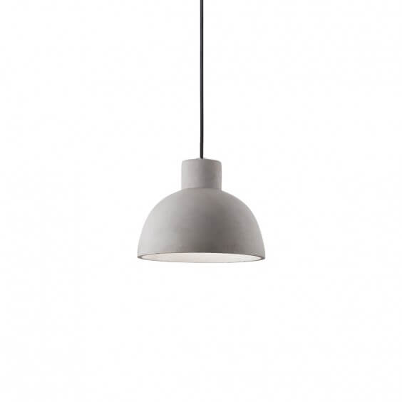 Oil 5 Lampada a sospensione Ideal Lux - Agof Store