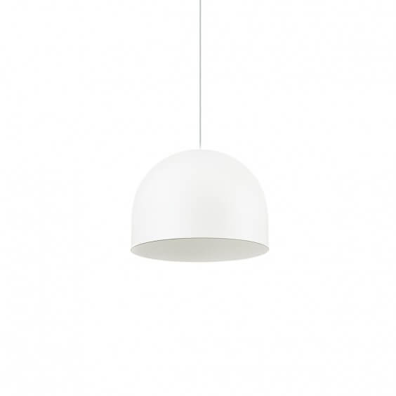 Ideal Lux Tall Pendelleuchte - Agof Store