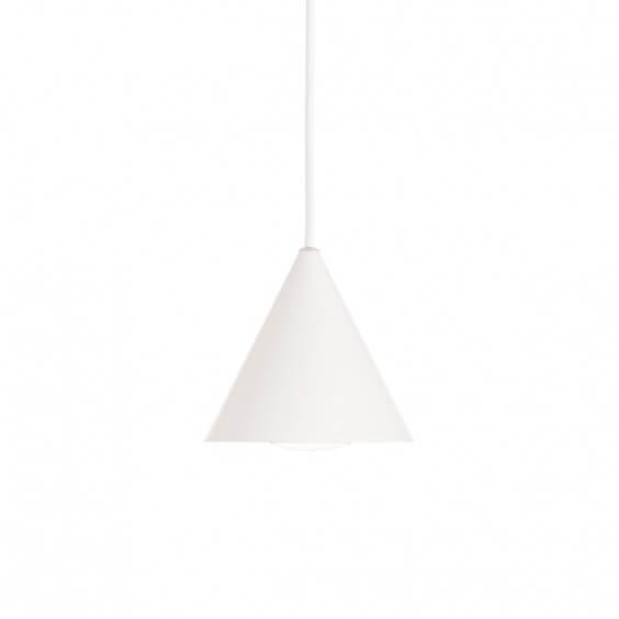 Ideal Lux A-Line pendant lamp - Agof Store