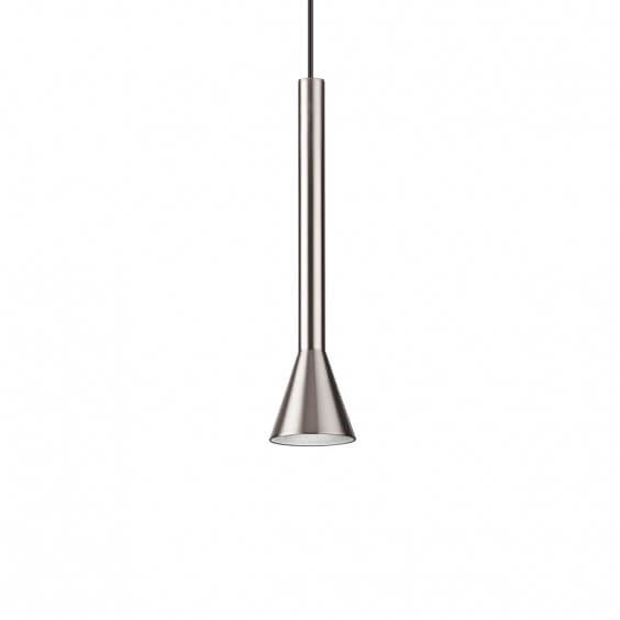 Ideal Lux Diesis pendant lamp - Agof Store