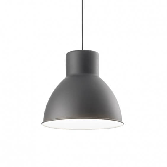 Metro Lampada a sospensione Ideal Lux - Agof Store