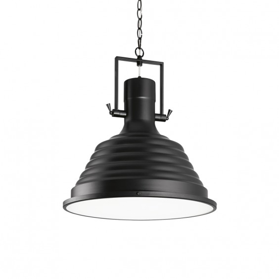 Ideal Lux Fisherman pendant lamp - Agof Store