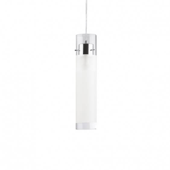 Ideal Lux Flam pendant lamp - Agof Store