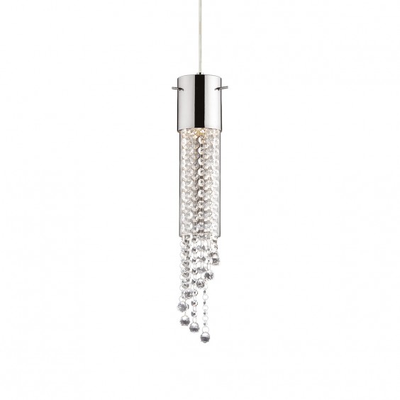 Ideal Lux Gocce pendant lamp - Agof Store