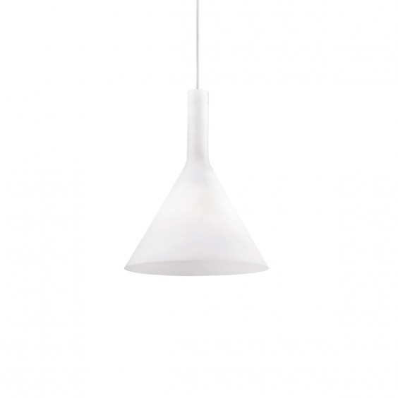 Ideal Lux Cocktail pendant lamp - Agof Store