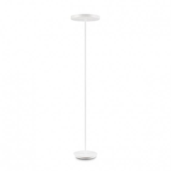 Colonna Lampada da terra Ideal Lux - Agof Store