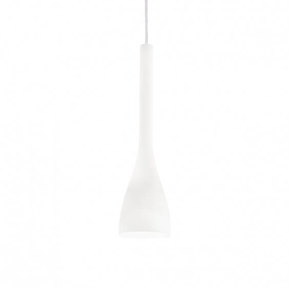 Flut Lampada a sospensione Ideal Lux - Agof Store