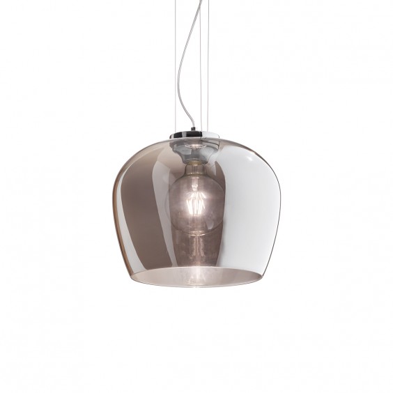 Blossom Lampada a sospensione Ideal Lux - Agof Store