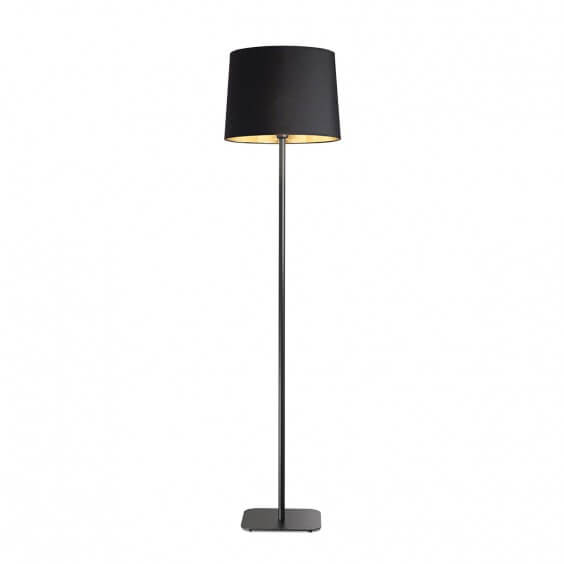 Nordik Lampada da terra Ideal Lux - Agof Store