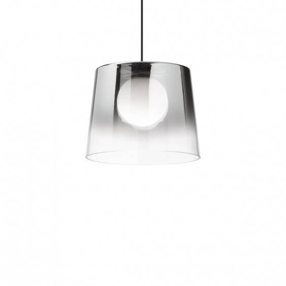 Ideal Lux Fade Pendelleuchte - Agof Store