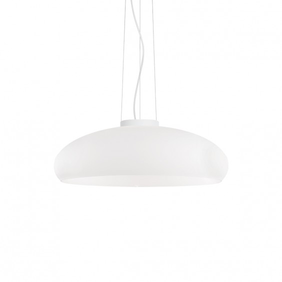 Aria Lampada a sospensione Ideal Lux - Agof Store