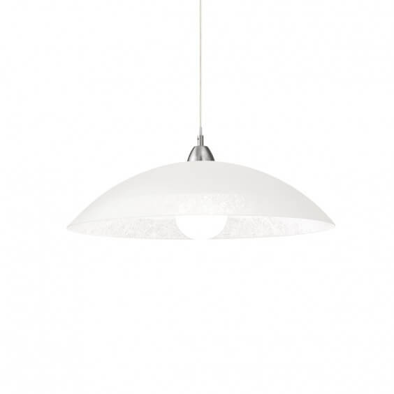 Ideal Lux Lana Pendelleuchte - Agof Store