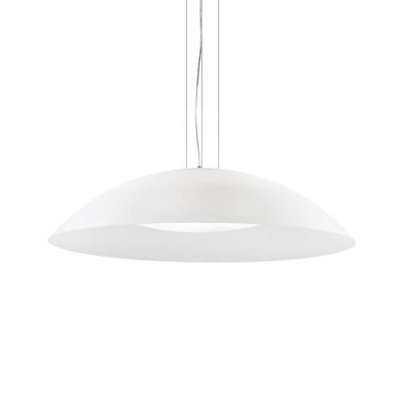 Lena Lampada a sospensione Ideal Lux - Agof Store