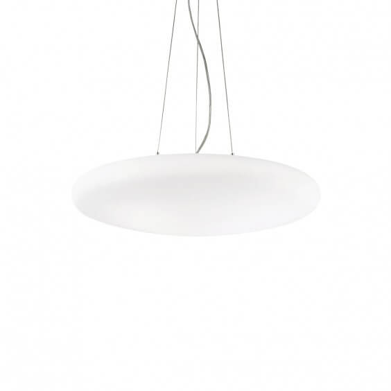 Ideal Lux Smarties pendant lamp - Agof Store