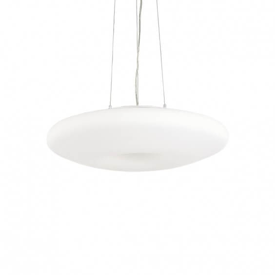 Ideal Lux Glory pendant lamp - Agof Store