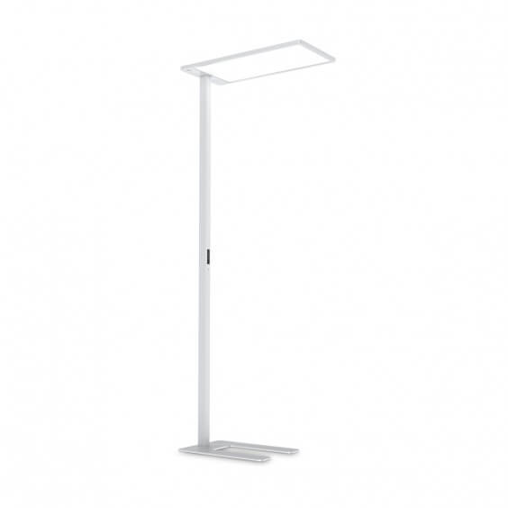 Comfort Lampada da terra Ideal Lux - Agof Store