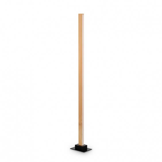 Ideal Lux Craft floor lamp - Agof Store