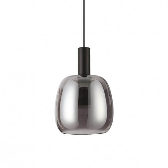 Ideal Lux Coco H.23 cm Pendelleuchte - Agof Store