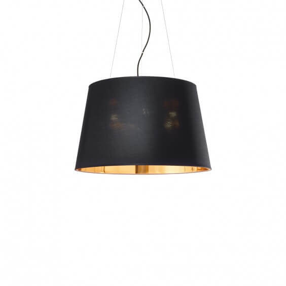 Ideal Lux Nordik pendant lamp - Agof Store