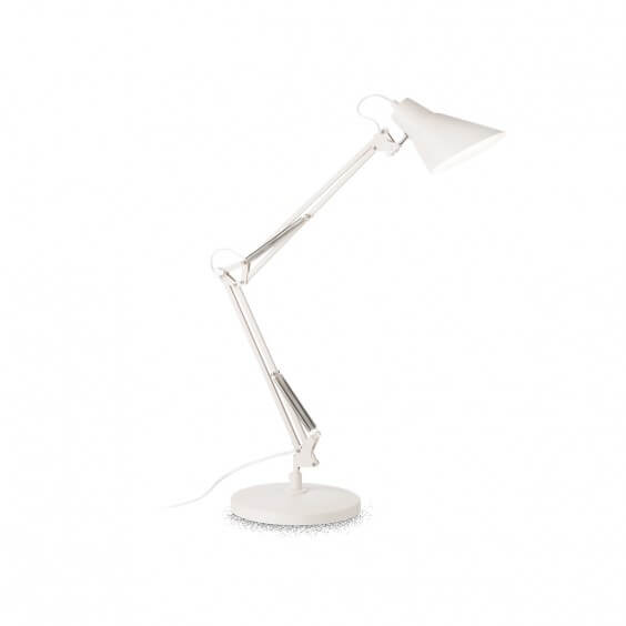 Ideal Lux Sally table lamp - Agof Store