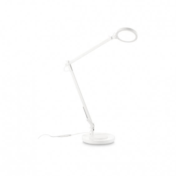 Futura Lampada da tavolo Ideal Lux - Agof Store