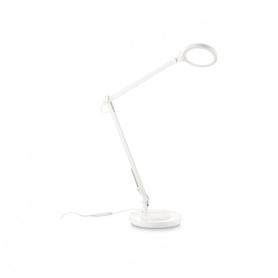 Ideal Lux Futura table lamp - Agof Store