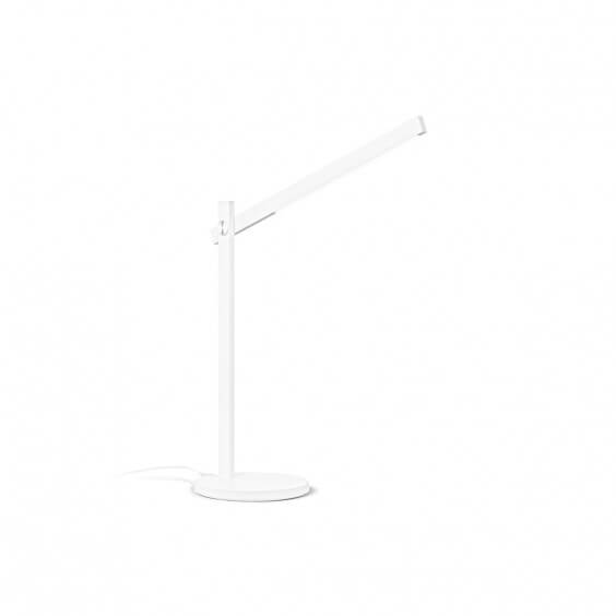 Ideal Lux Pivot table lamp - Agof Store