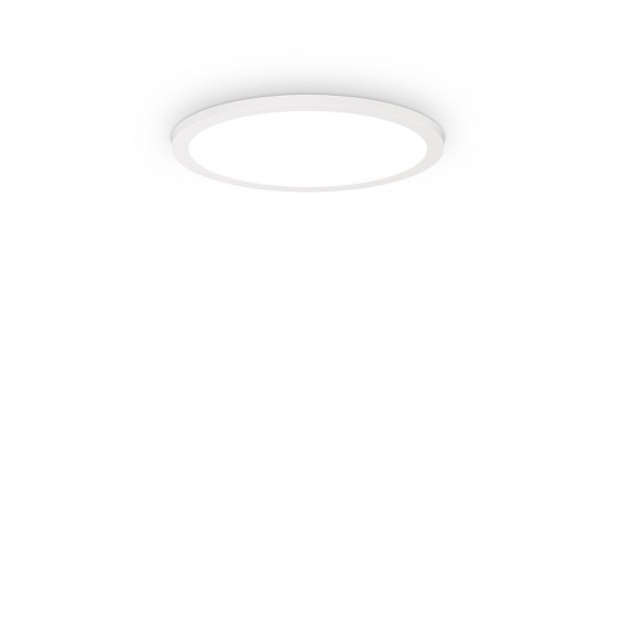 Fly Slim Lampada a soffitto Ideal Lux - Agof Store