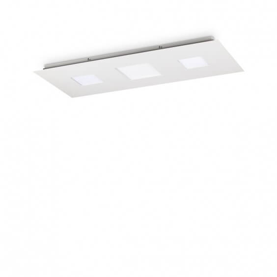 Ideal Lux Relax ceiling lamp - Agof Store