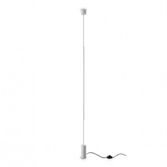 Ideal Lux Filo pendant floor lamp - Agof Store