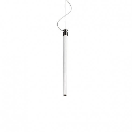 FontanaArte Oort Vertical 1 pendant lamp - Agof Store