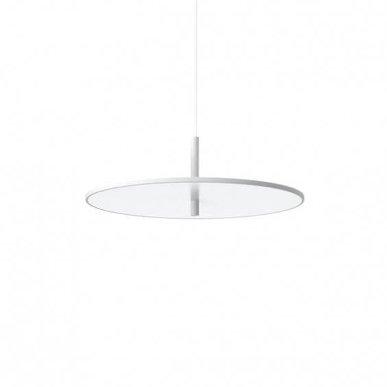 Flos My Disc Lampada a sospensione - Agof Store