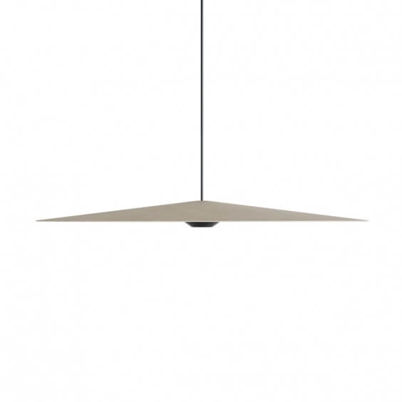 Diesel with Lodes U.F.O. 60 pendant lamp - Agof Store