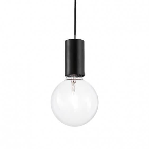 Ideal Lux Hugo pendant lamp - Agof Store