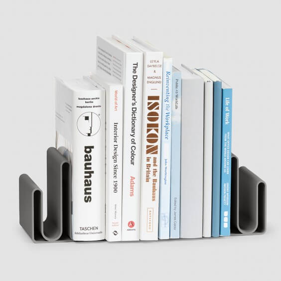 Bene bFRIENDS Bookend bookends - Agof Store