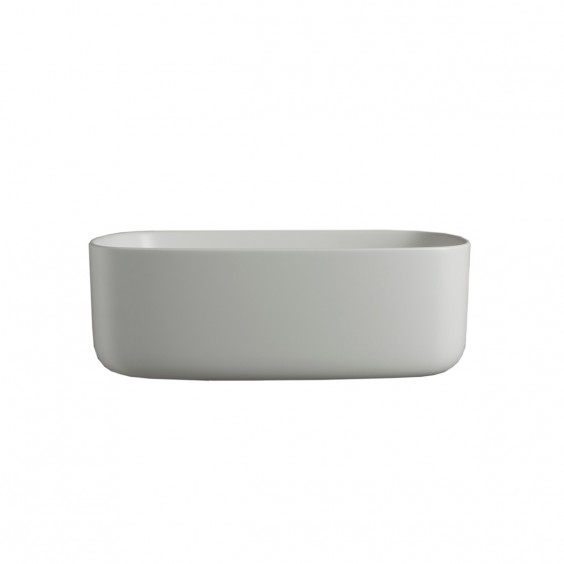 Ever Life Design Bounce polyurethane washbasin - Agof Store