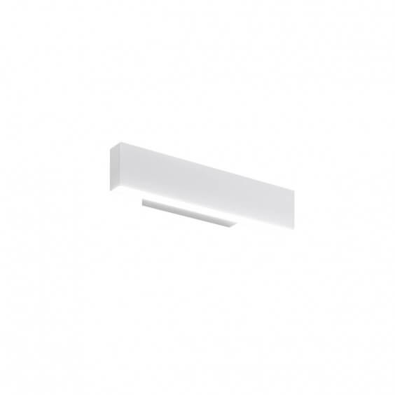 Artemide A.24 Wall 30 Wandleuchte - Agof Store