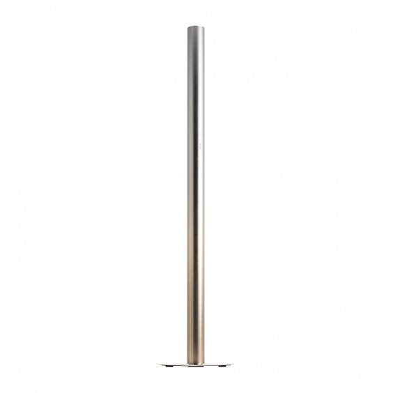 Artemide Ilio Special Edition 2023 floor lamp - Agof Store