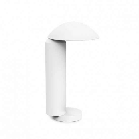 Abyss Lampada da tavolo From Lighting - Agof Store